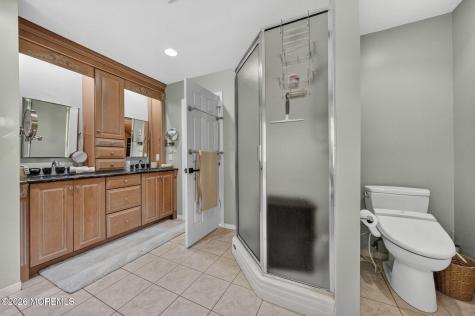 141 Deer Path Lane Freehold NJ 07728