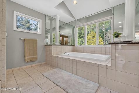 141 Deer Path Lane Freehold NJ 07728