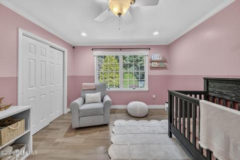 141 Deer Path Lane Freehold NJ 07728