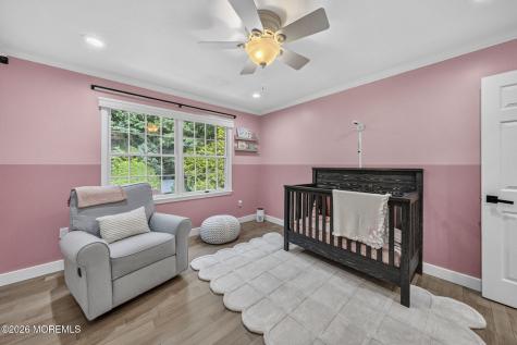141 Deer Path Lane Freehold NJ 07728