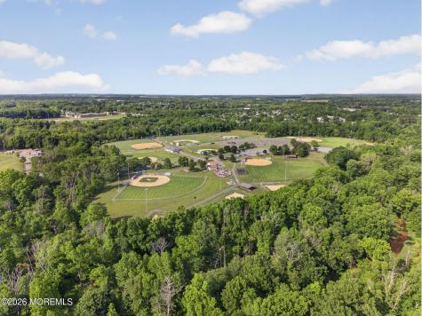 141 Deer Path Lane Freehold NJ 07728
