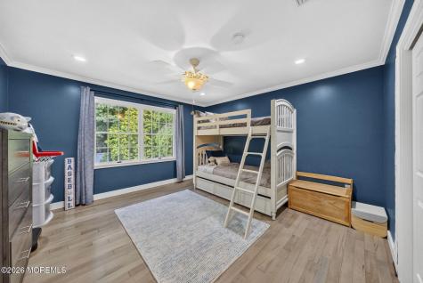 141 Deer Path Lane Freehold NJ 07728