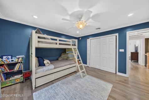 141 Deer Path Lane Freehold NJ 07728