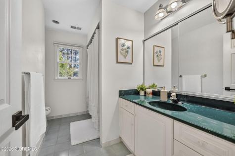 141 Deer Path Lane Freehold NJ 07728