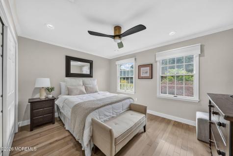 141 Deer Path Lane Freehold NJ 07728