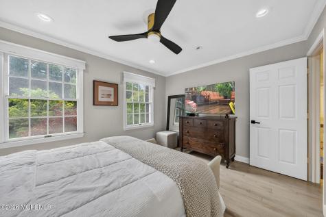 141 Deer Path Lane Freehold NJ 07728