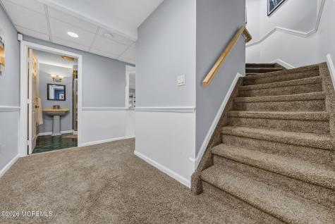 141 Deer Path Lane Freehold NJ 07728
