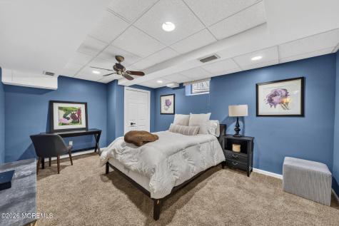 141 Deer Path Lane Freehold NJ 07728