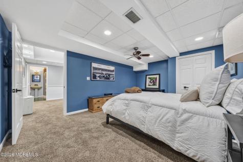 141 Deer Path Lane Freehold NJ 07728