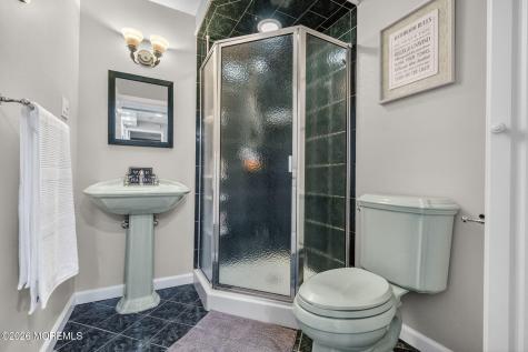 141 Deer Path Lane Freehold NJ 07728