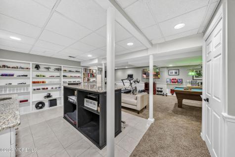 141 Deer Path Lane Freehold NJ 07728