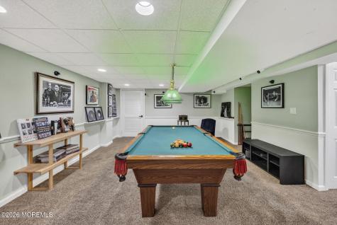 141 Deer Path Lane Freehold NJ 07728