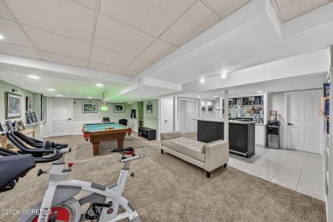 141 Deer Path Lane Freehold NJ 07728