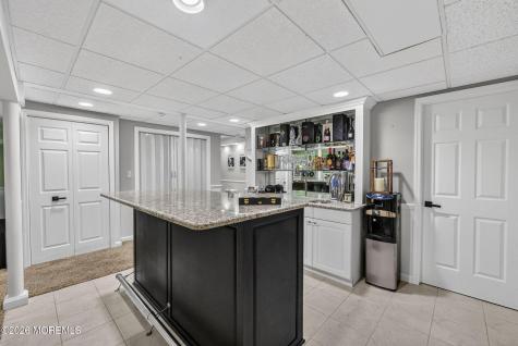 141 Deer Path Lane Freehold NJ 07728