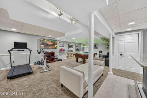 141 Deer Path Lane Freehold NJ 07728