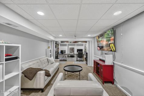 141 Deer Path Lane Freehold NJ 07728