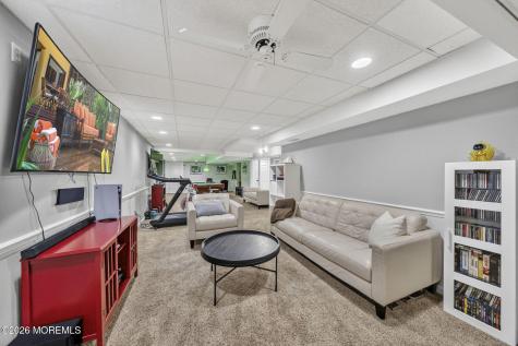 141 Deer Path Lane Freehold NJ 07728
