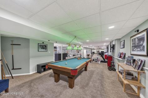 141 Deer Path Lane Freehold NJ 07728