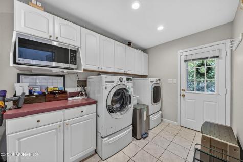 141 Deer Path Lane Freehold NJ 07728