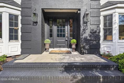 141 Deer Path Lane Freehold NJ 07728
