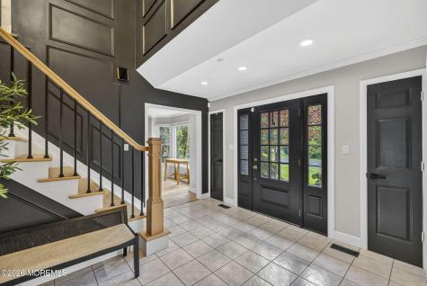 141 Deer Path Lane Freehold NJ 07728