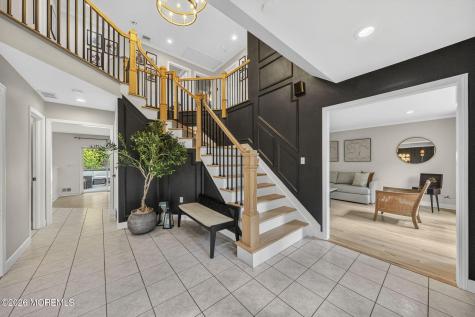 141 Deer Path Lane Freehold NJ 07728