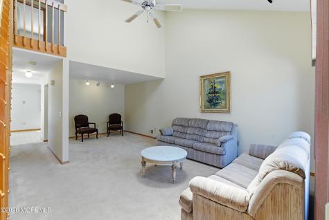 7 Crowder Drive Toms River NJ 08753