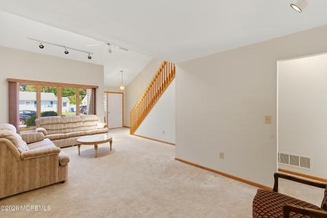 7 Crowder Drive Toms River NJ 08753