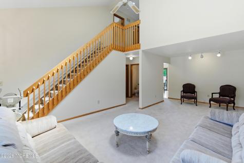 7 Crowder Drive Toms River NJ 08753