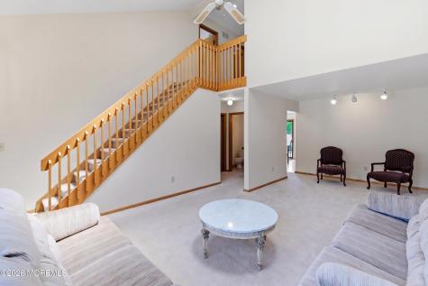 7 Crowder Drive Toms River NJ 08753
