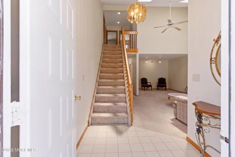 7 Crowder Drive Toms River NJ 08753