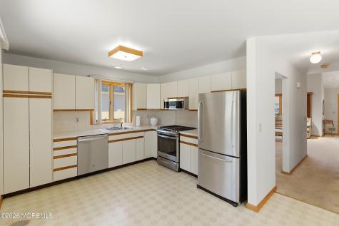 7 Crowder Drive Toms River NJ 08753