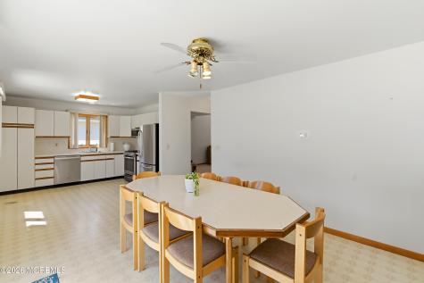 7 Crowder Drive Toms River NJ 08753