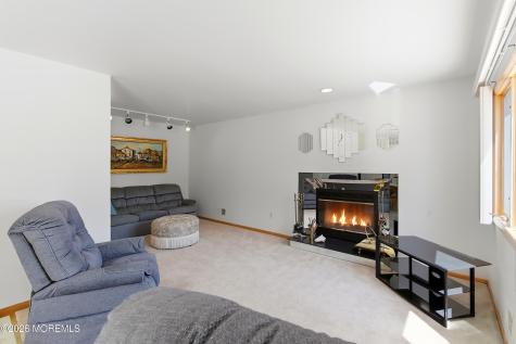 7 Crowder Drive Toms River NJ 08753
