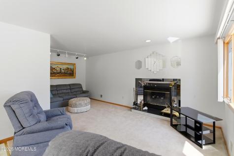 7 Crowder Drive Toms River NJ 08753