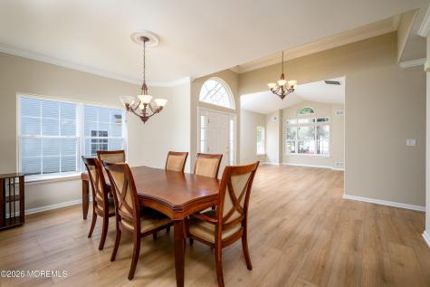 43 Rochford Drive Manchester NJ 08759