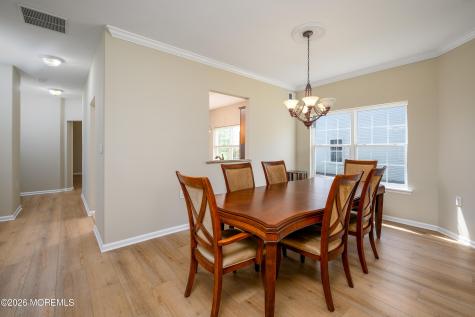 43 Rochford Drive Manchester NJ 08759