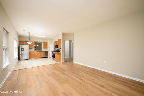 43 Rochford Drive Manchester NJ 08759