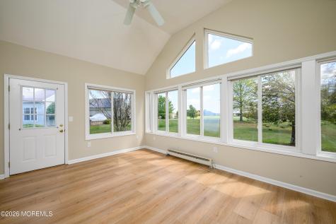 43 Rochford Drive Manchester NJ 08759