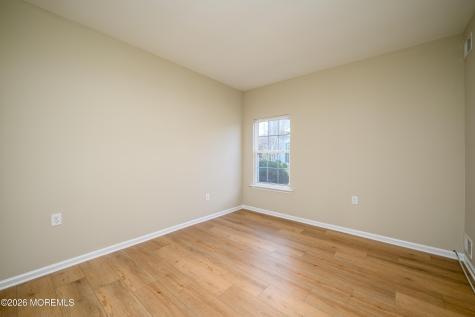43 Rochford Drive Manchester NJ 08759