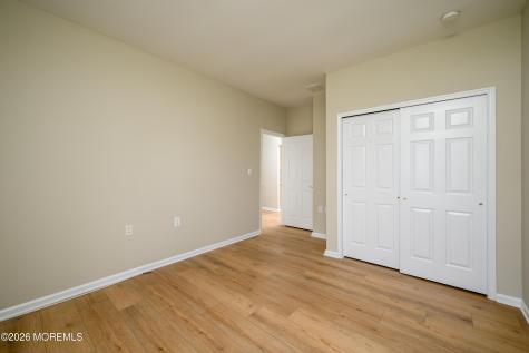43 Rochford Drive Manchester NJ 08759