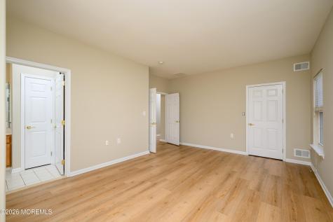 43 Rochford Drive Manchester NJ 08759