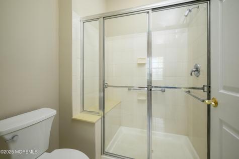 43 Rochford Drive Manchester NJ 08759