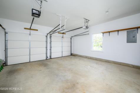 43 Rochford Drive Manchester NJ 08759