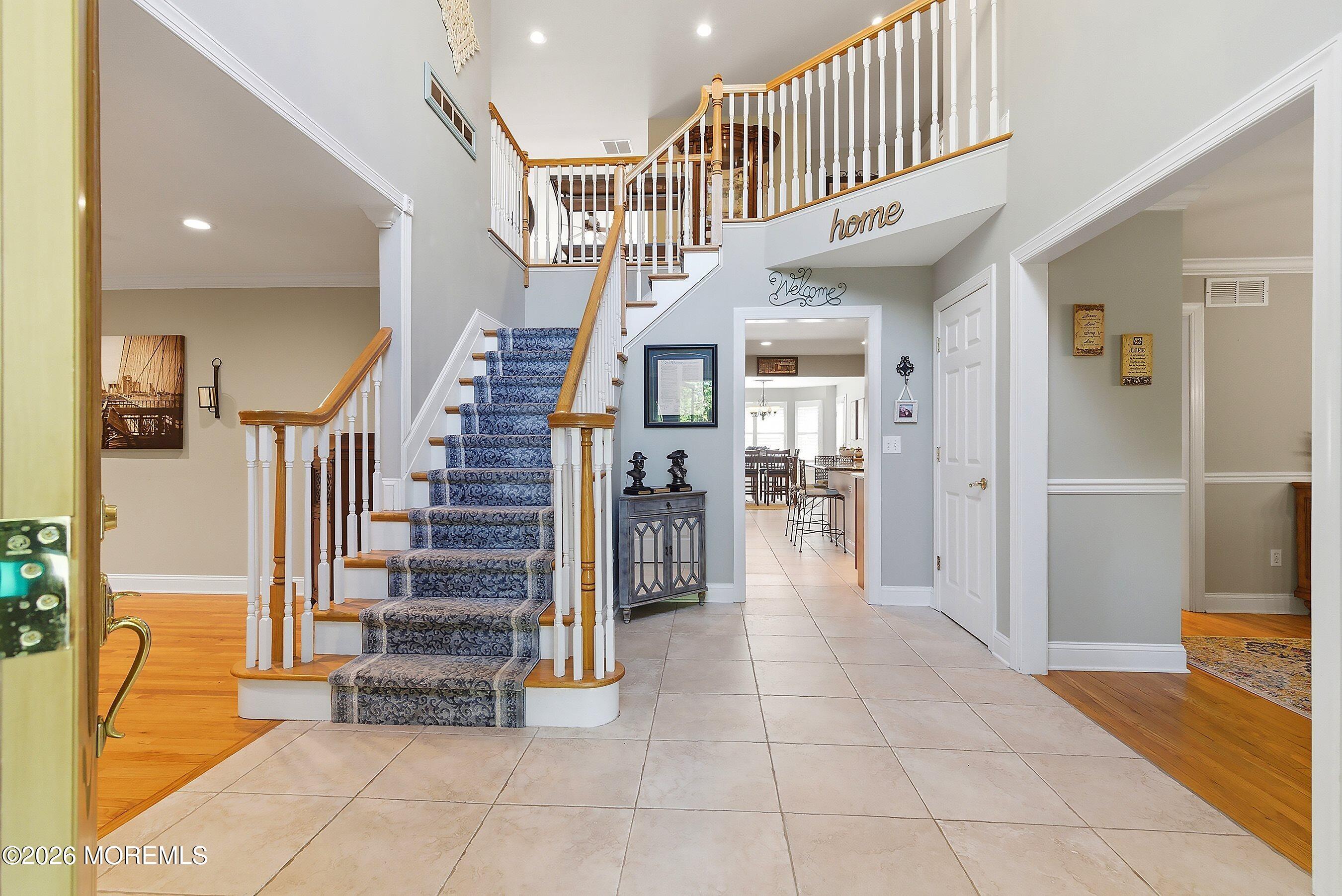 222 Chandler Road Jackson NJ 08527