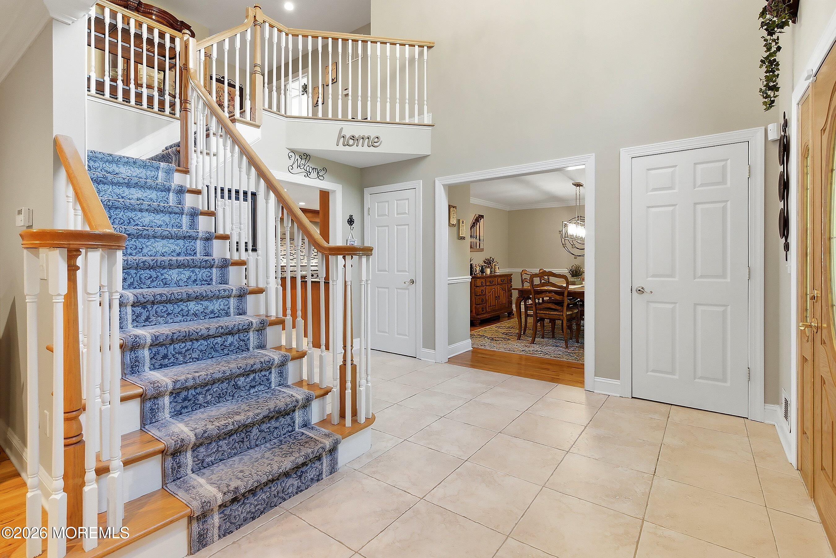 222 Chandler Road Jackson NJ 08527