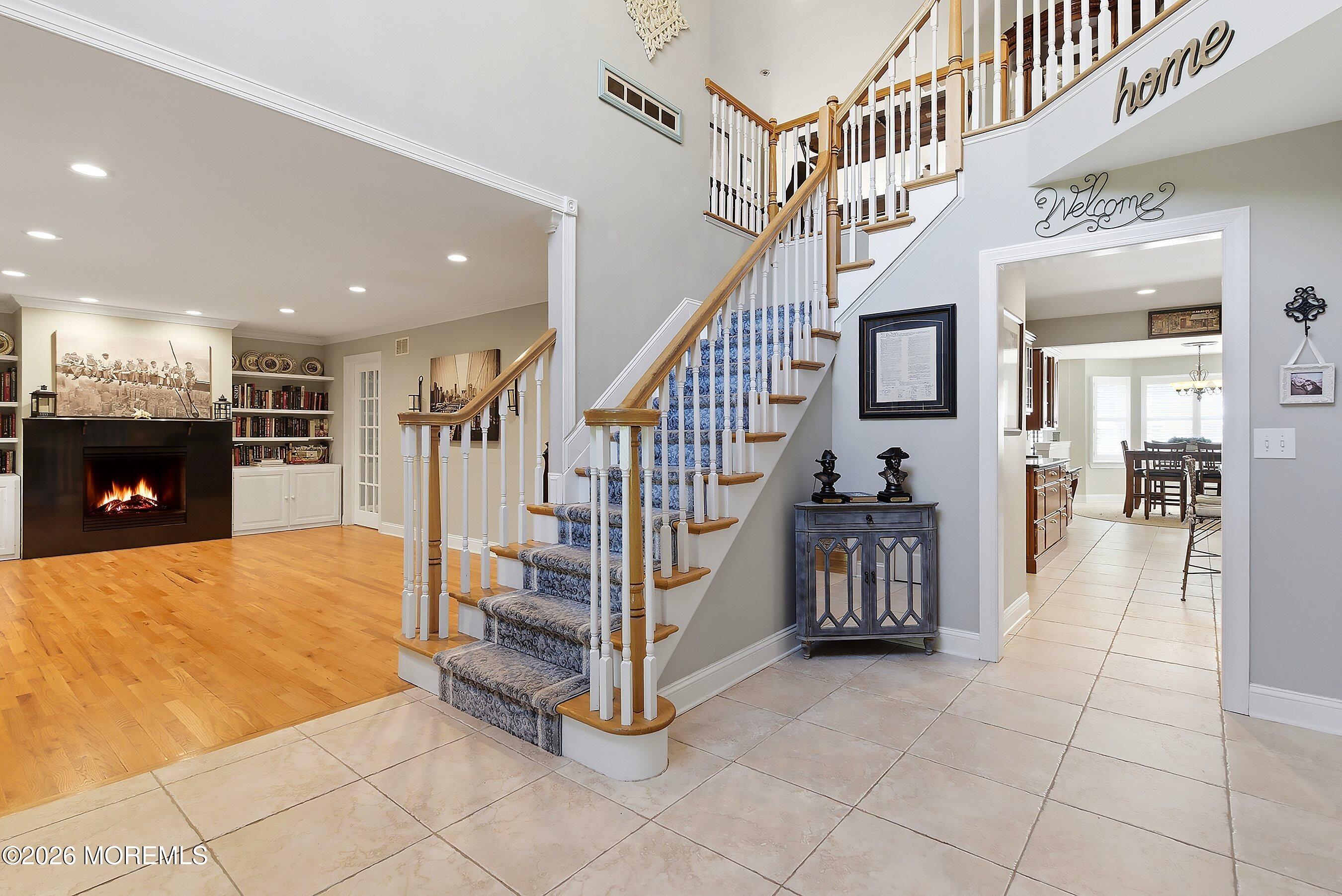 222 Chandler Road Jackson NJ 08527