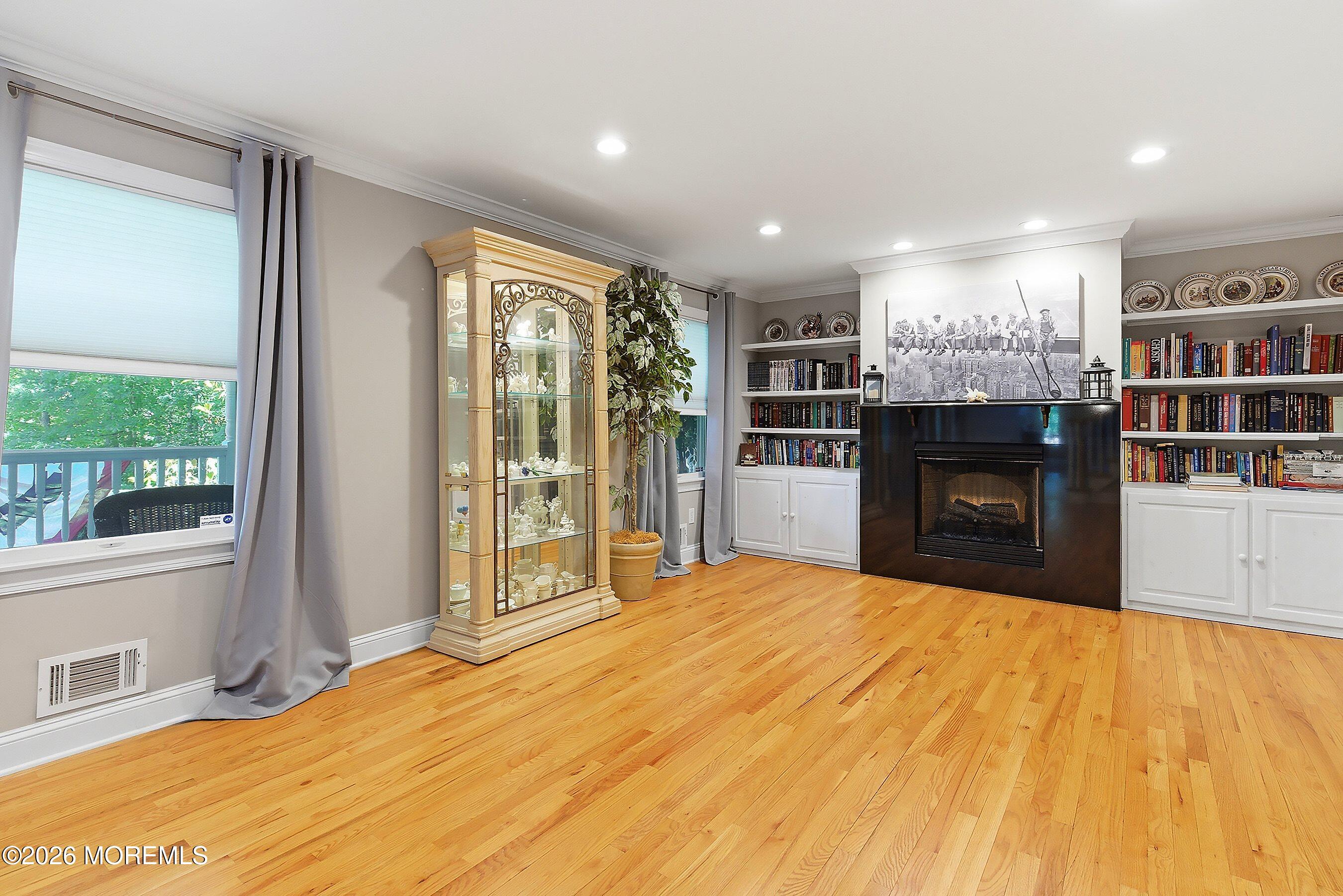 222 Chandler Road Jackson NJ 08527