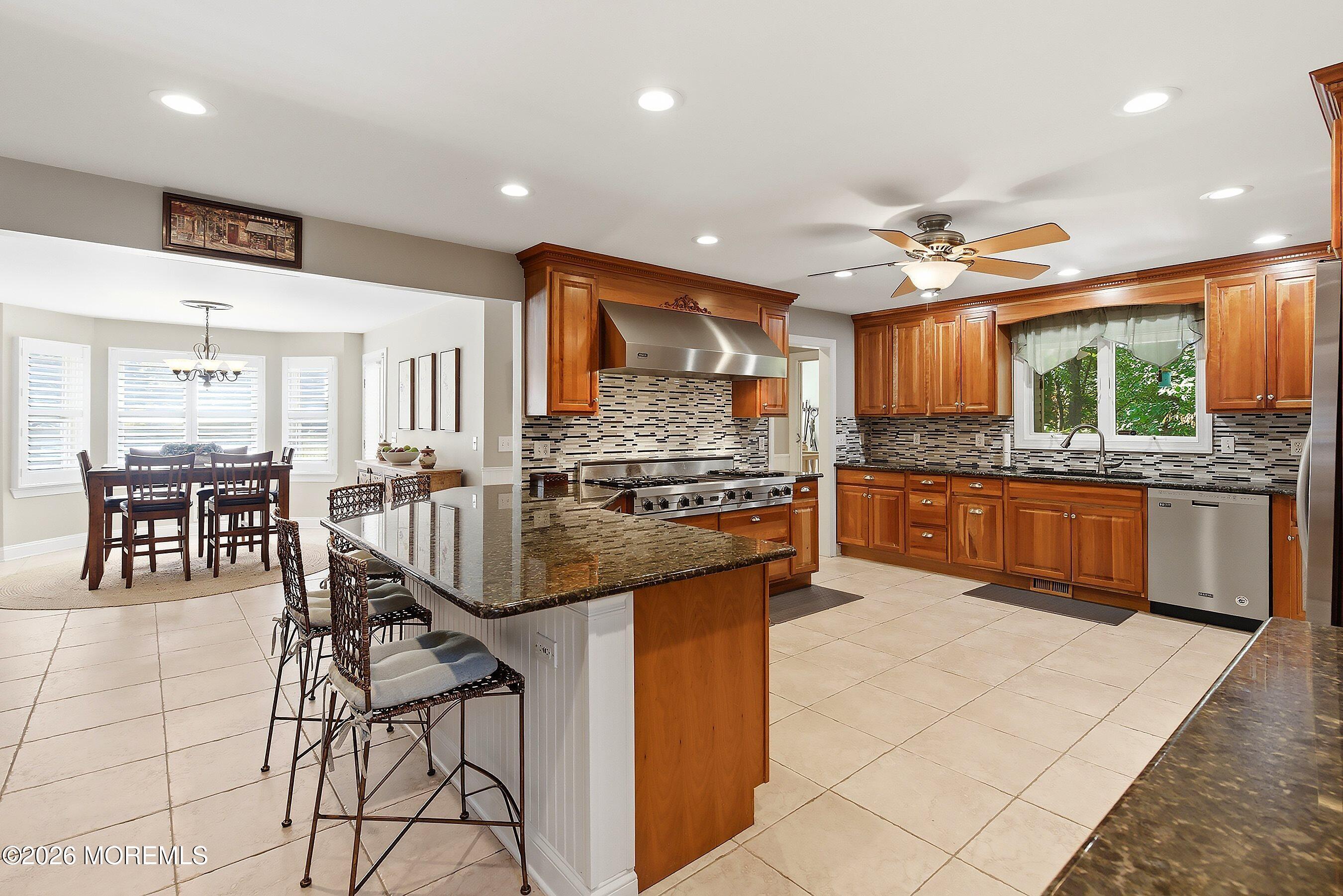 222 Chandler Road Jackson NJ 08527