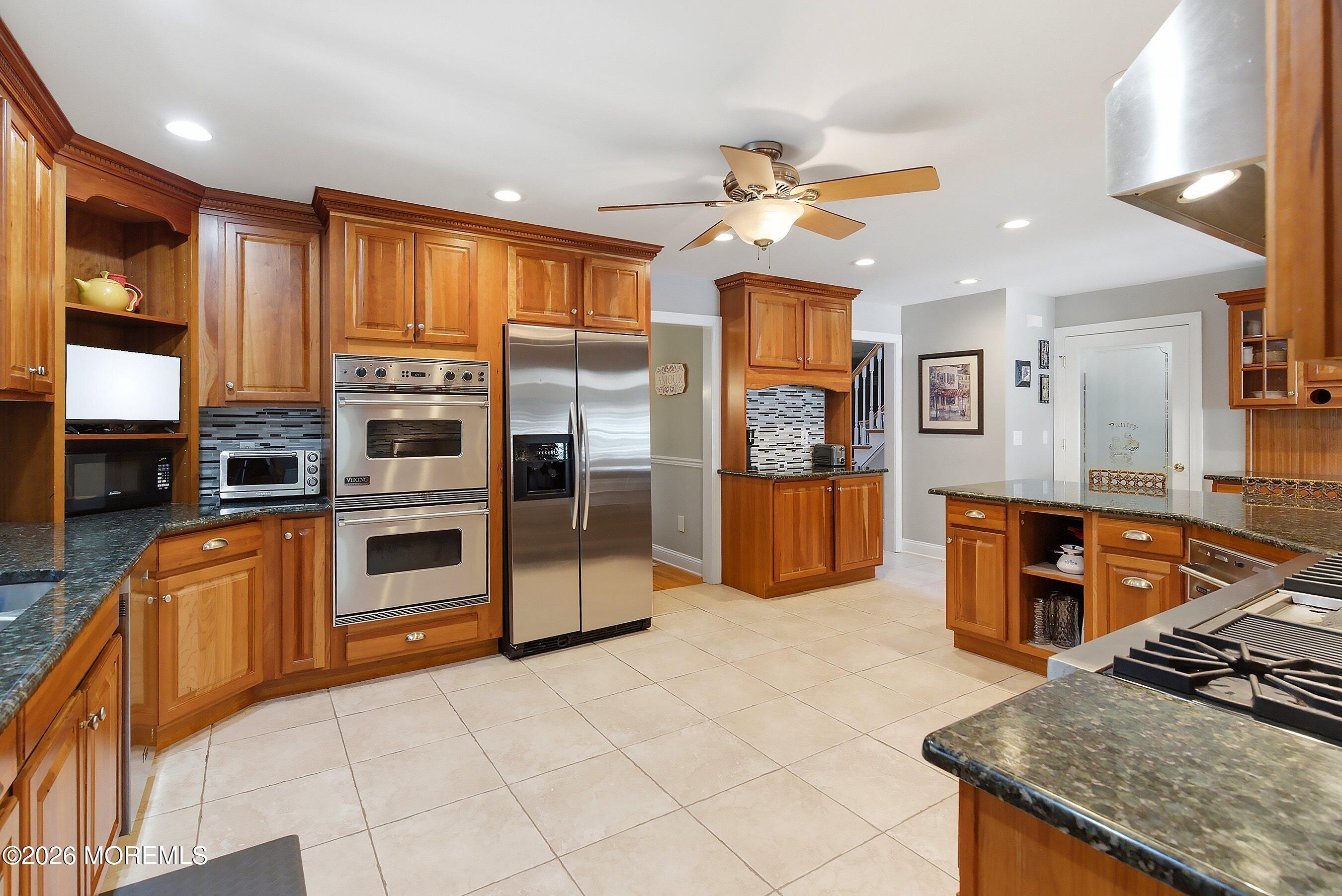 222 Chandler Road Jackson NJ 08527